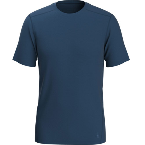 SmartWool Merino 150 PlantBased Dye Base Layer Short Sleeve for Men